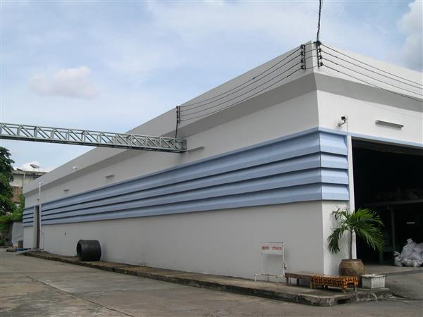 thaisun factory 2